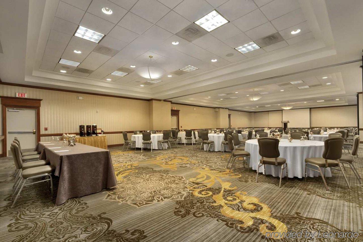 Homewood Suites By Hilton Dulles-North Loudoun 애시번 외부 사진