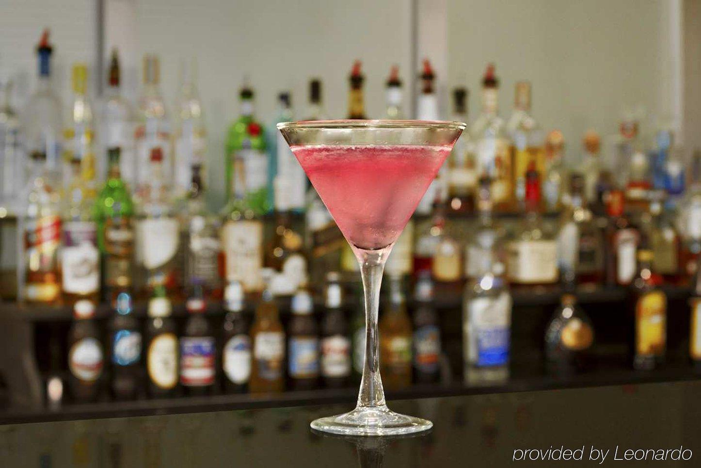 Homewood Suites By Hilton Dulles-North Loudoun 애시번 외부 사진